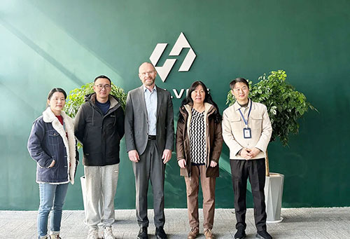 阿泰細(xì)實(shí)地考察 阿泰細(xì)實(shí)地考察