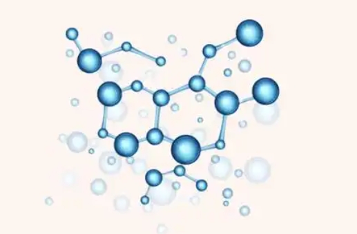 陶瓷膜過(guò)濾在氨基酸生產(chǎn)中的應(yīng)用 陶瓷膜過(guò)濾在氨基酸生產(chǎn)中的應(yīng)用