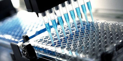 關(guān)于疫苗 關(guān)于疫苗