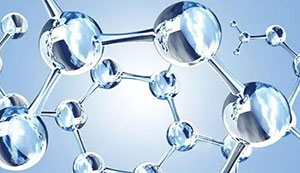 透明質(zhì)酸 透明質(zhì)酸