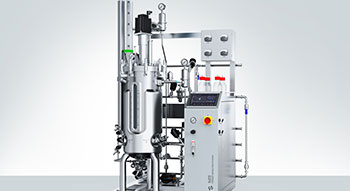 不銹鋼發(fā)酵罐結(jié)構(gòu) 不銹鋼發(fā)酵罐結(jié)構(gòu)