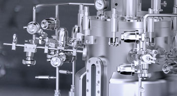 生物反應器安全保障 生物反應器安全保障